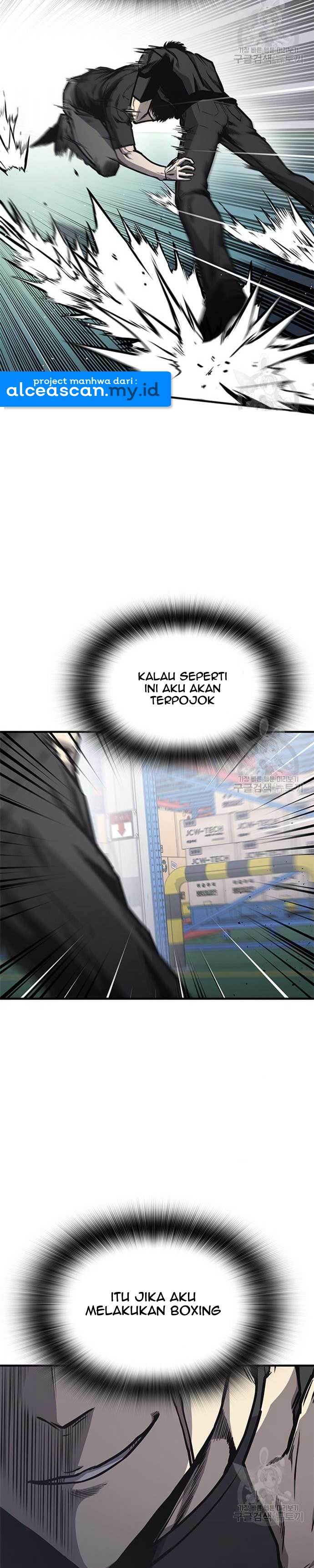 image-komik-hectopascals-chapter-18-29/41