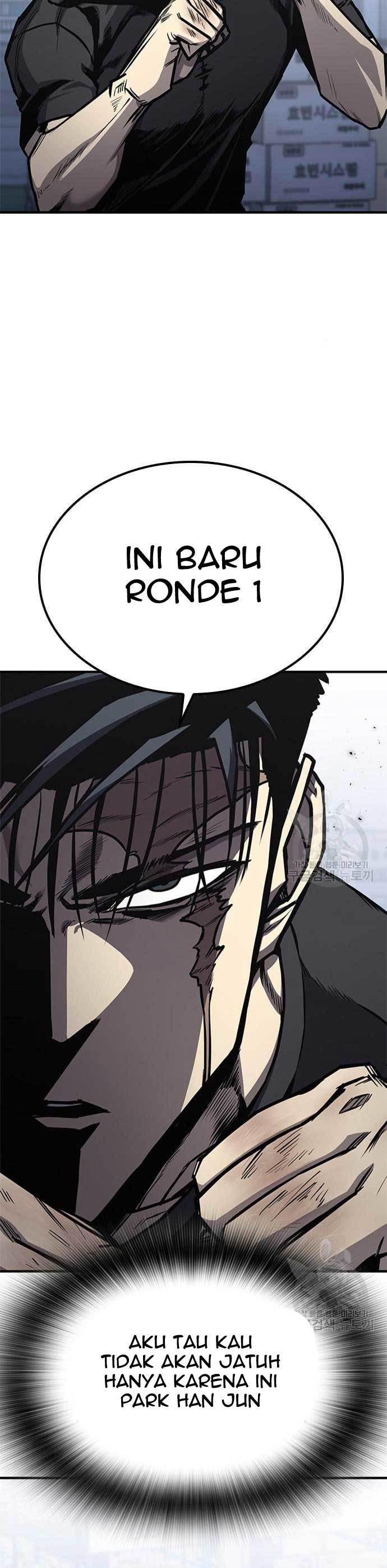 image-komik-hectopascals-chapter-18-33/41