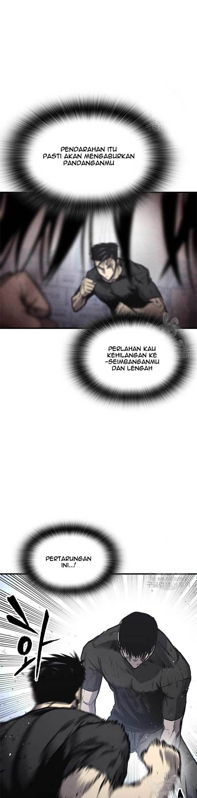 image-komik-hectopascals-chapter-18-35/41