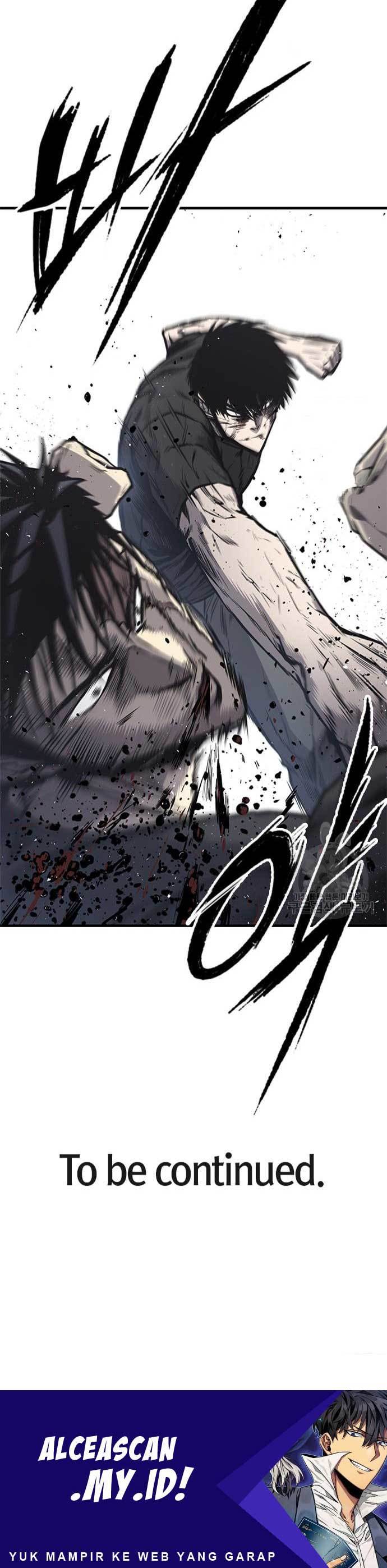 image-komik-hectopascals-chapter-18-40/41