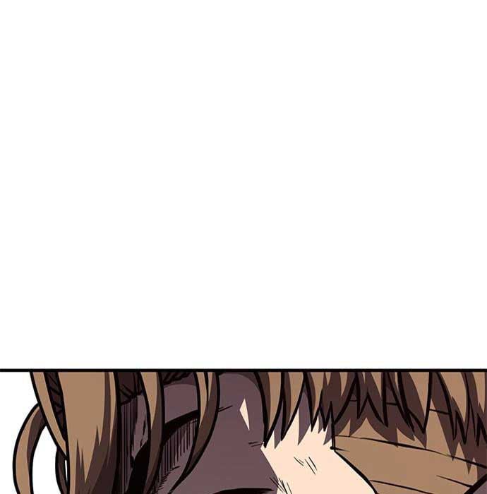 image-komik-hectopascals-chapter-19-1/201