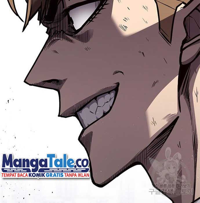 image-komik-hectopascals-chapter-19-2/201