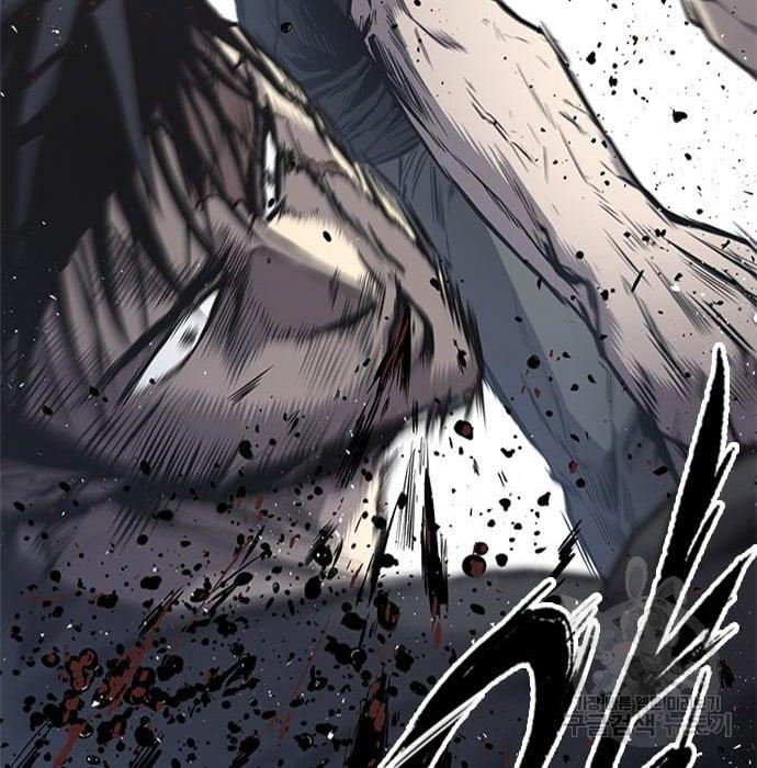 image-komik-hectopascals-chapter-19-7/201