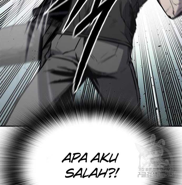 image-komik-hectopascals-chapter-19-15/201