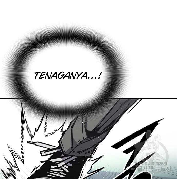 image-komik-hectopascals-chapter-19-18/201