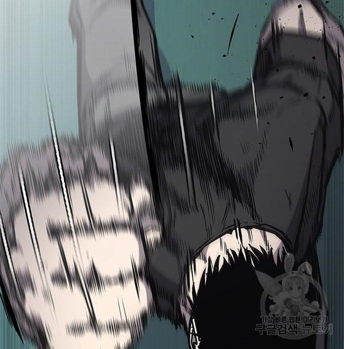 image-komik-hectopascals-chapter-19-21/201