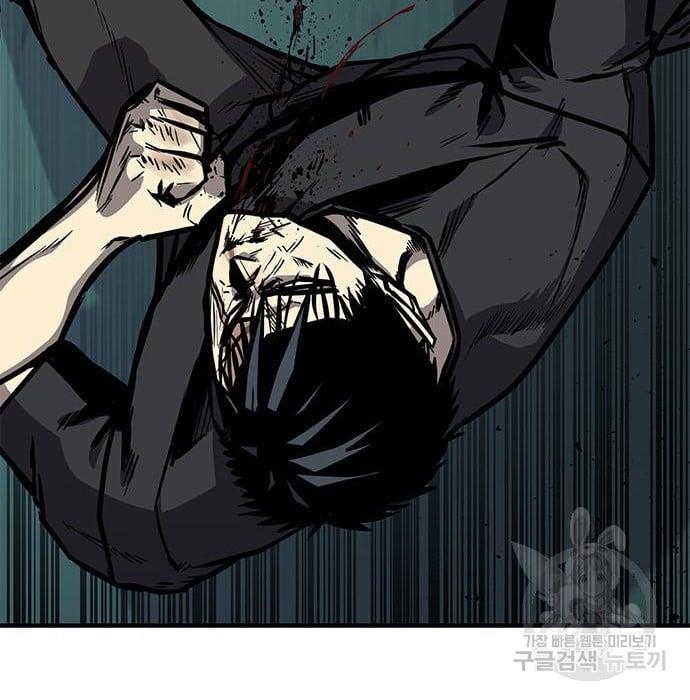 image-komik-hectopascals-chapter-19-23/201