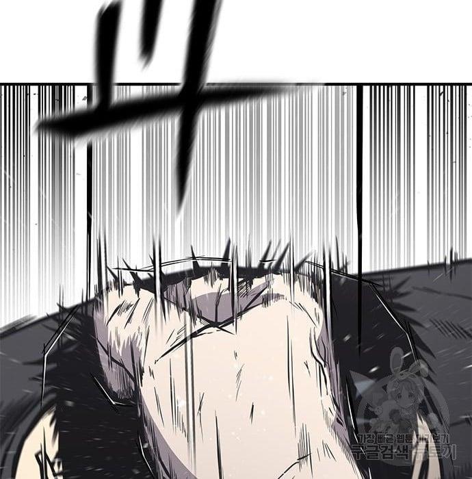 image-komik-hectopascals-chapter-19-25/201