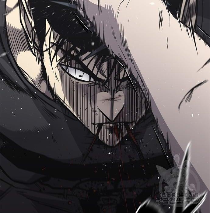 image-komik-hectopascals-chapter-19-26/201