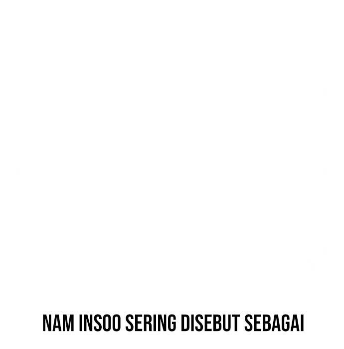 image-komik-hectopascals-chapter-19-28/201