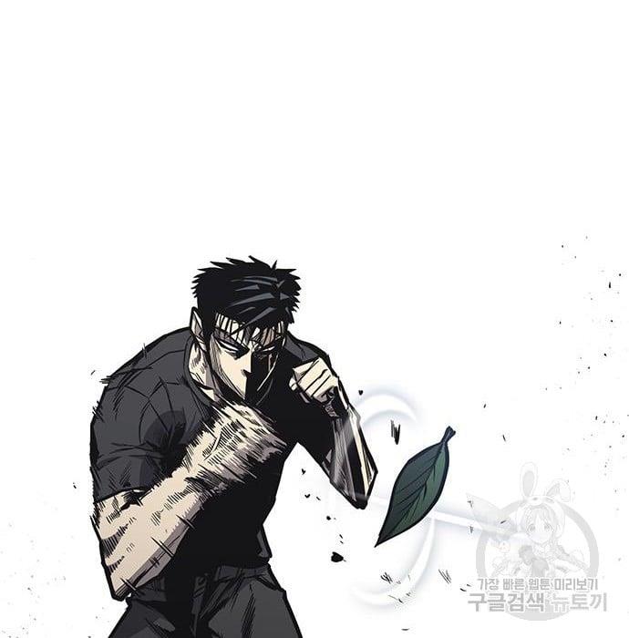 image-komik-hectopascals-chapter-19-29/201