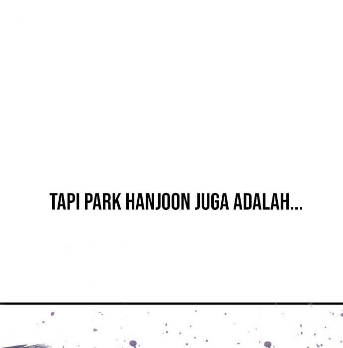 image-komik-hectopascals-chapter-19-33/201