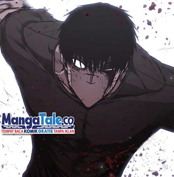 image-komik-hectopascals-chapter-19-34/201