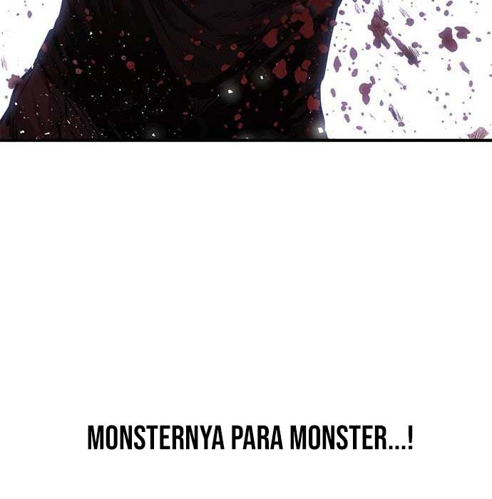 image-komik-hectopascals-chapter-19-35/201