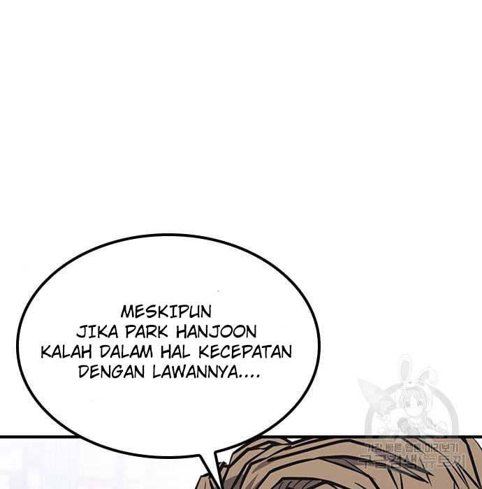 image-komik-hectopascals-chapter-19-38/201