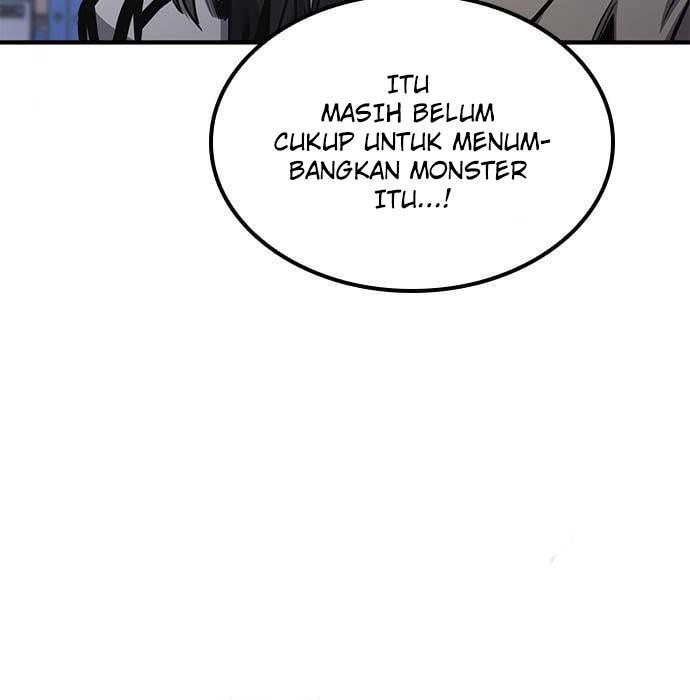 image-komik-hectopascals-chapter-19-40/201