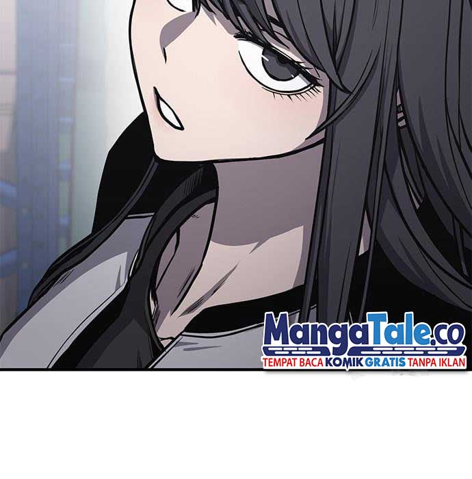 image-komik-hectopascals-chapter-19-42/201