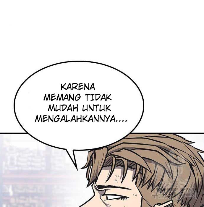 image-komik-hectopascals-chapter-19-43/201
