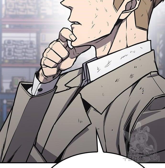 image-komik-hectopascals-chapter-19-44/201