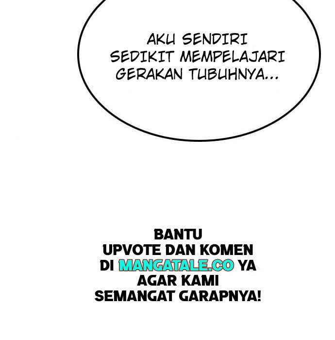 image-komik-hectopascals-chapter-19-45/201