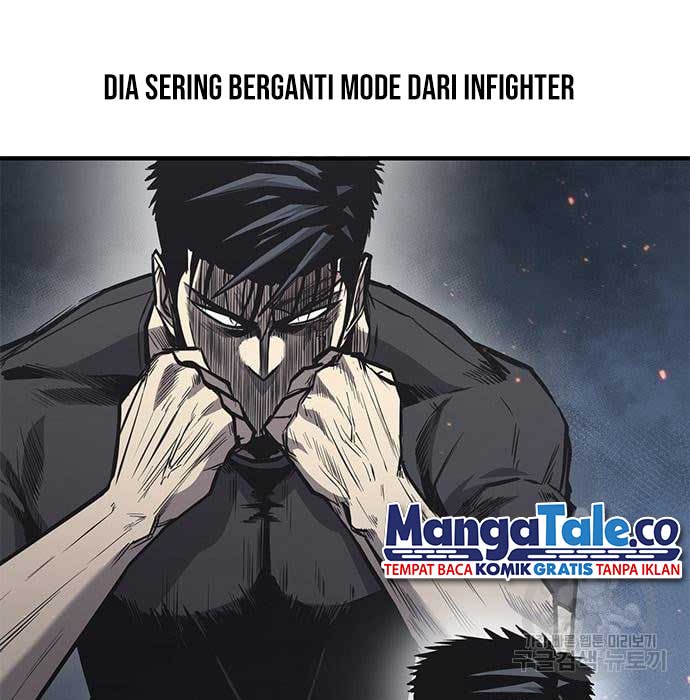 image-komik-hectopascals-chapter-19-46/201