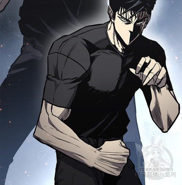 image-komik-hectopascals-chapter-19-47/201