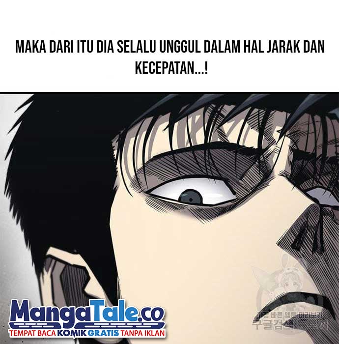 image-komik-hectopascals-chapter-19-49/201