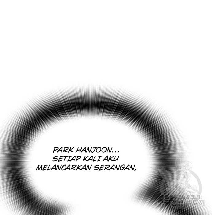 image-komik-hectopascals-chapter-19-54/201