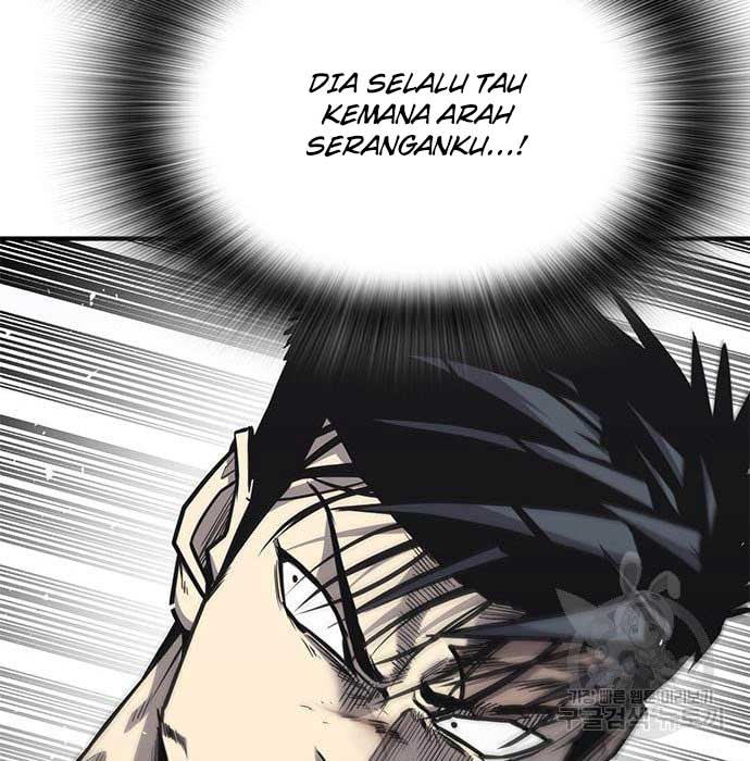 image-komik-hectopascals-chapter-19-55/201