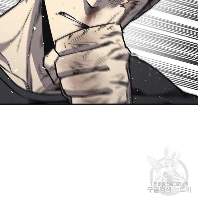 image-komik-hectopascals-chapter-19-56/201