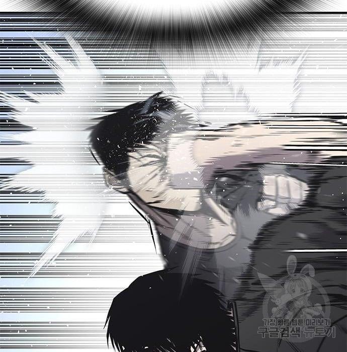 image-komik-hectopascals-chapter-19-61/201