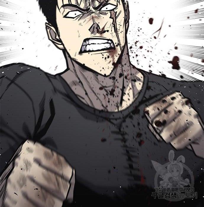 image-komik-hectopascals-chapter-19-64/201