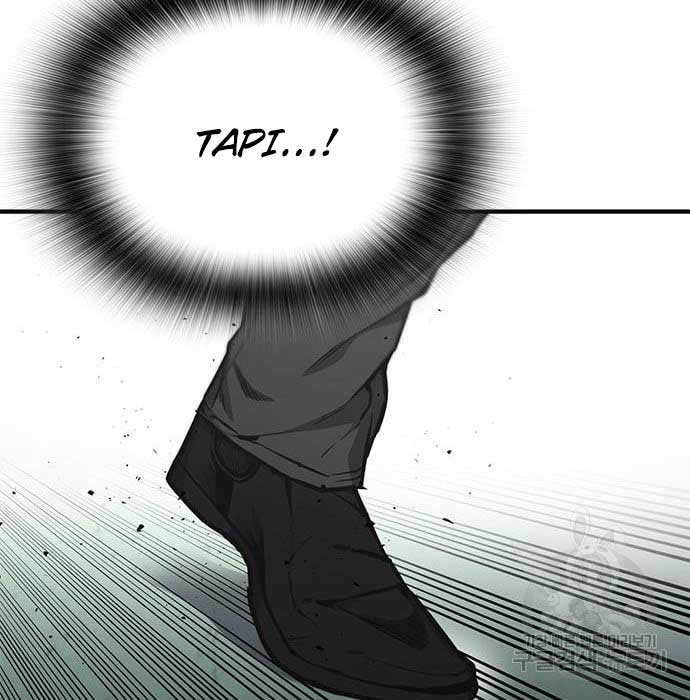 image-komik-hectopascals-chapter-19-68/201