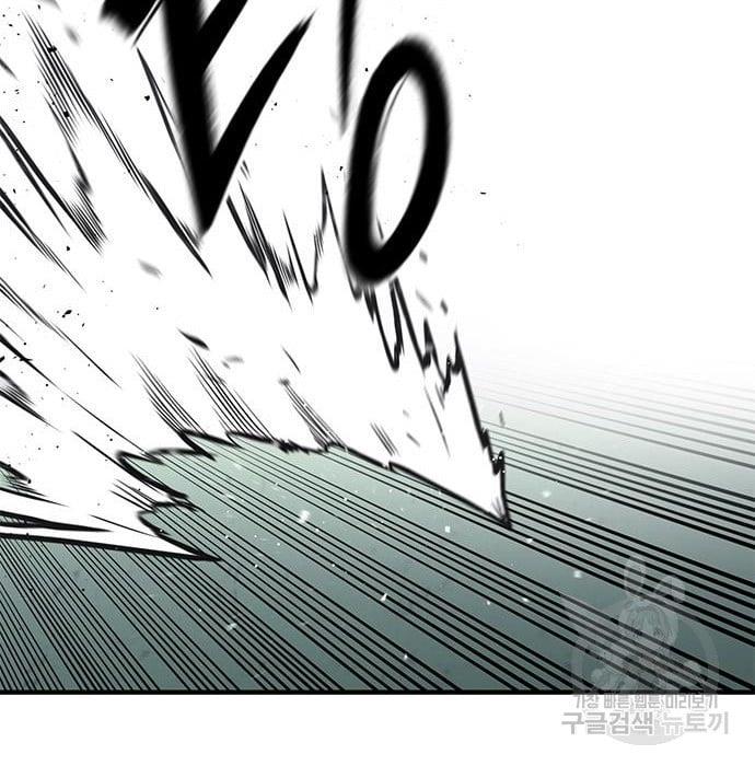 image-komik-hectopascals-chapter-19-70/201