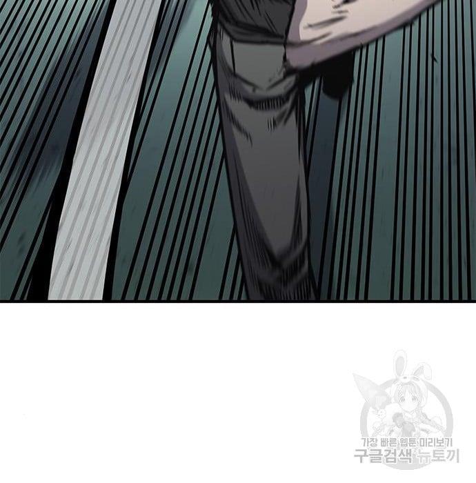 image-komik-hectopascals-chapter-19-73/201