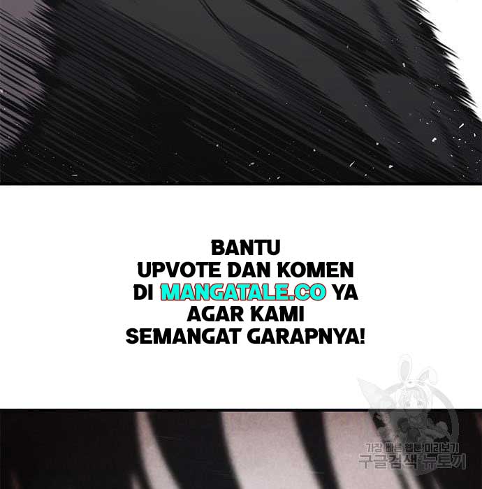 image-komik-hectopascals-chapter-19-75/201