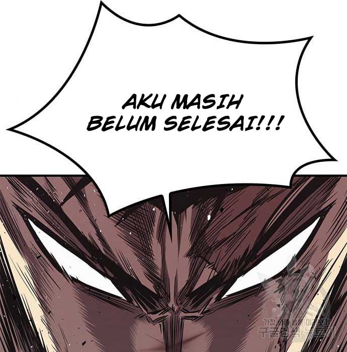 image-komik-hectopascals-chapter-19-77/201