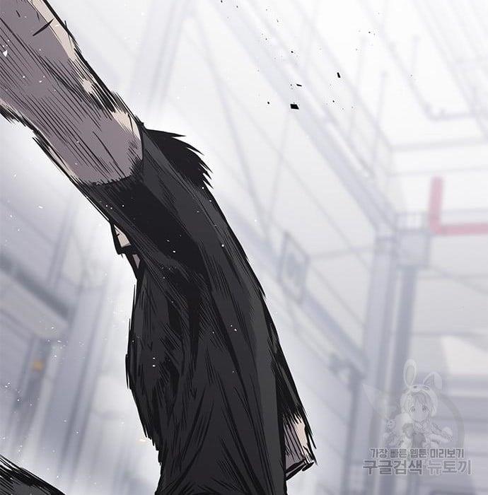 image-komik-hectopascals-chapter-19-80/201