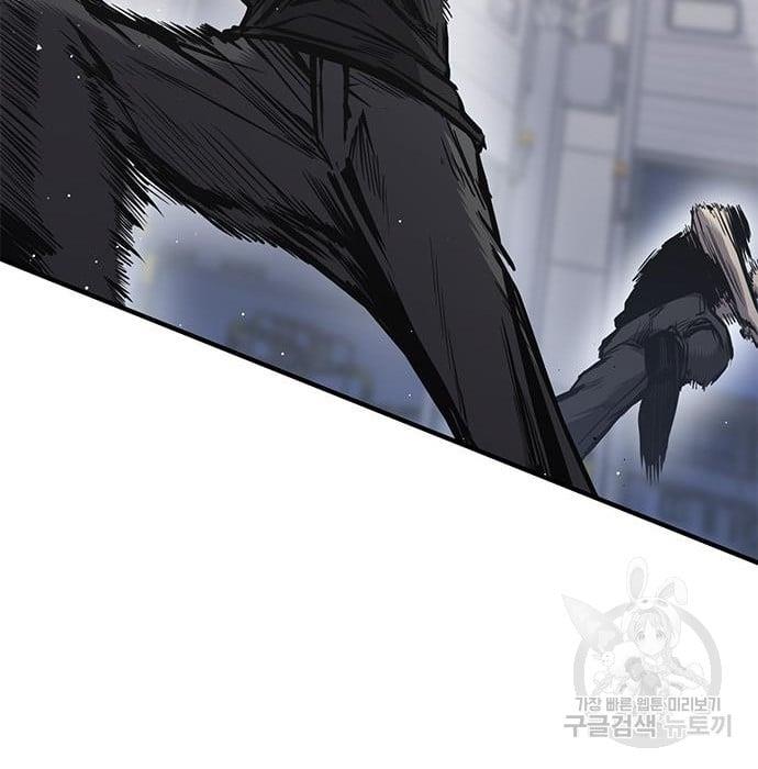 image-komik-hectopascals-chapter-19-81/201