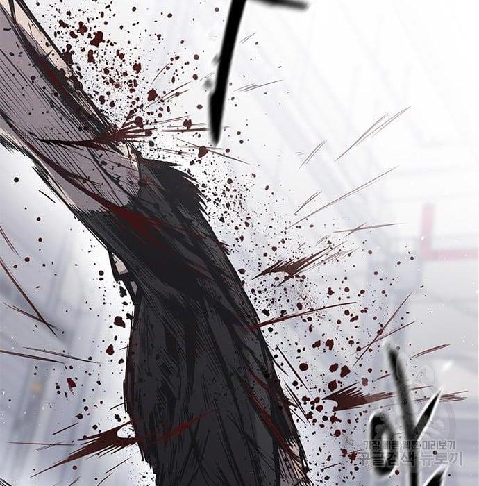 image-komik-hectopascals-chapter-19-83/201