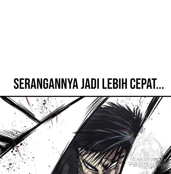 image-komik-hectopascals-chapter-19-85/201