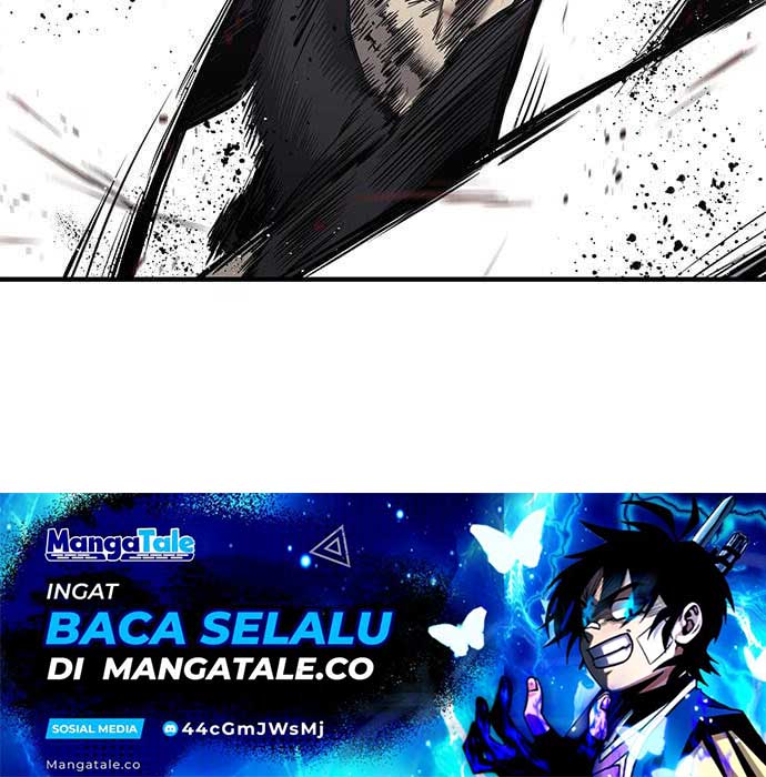 image-komik-hectopascals-chapter-19-86/201