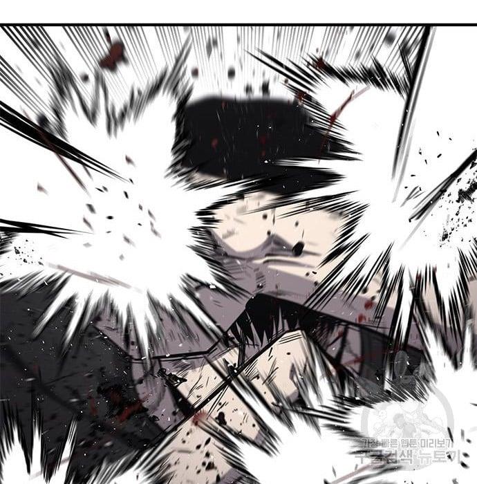 image-komik-hectopascals-chapter-19-87/201