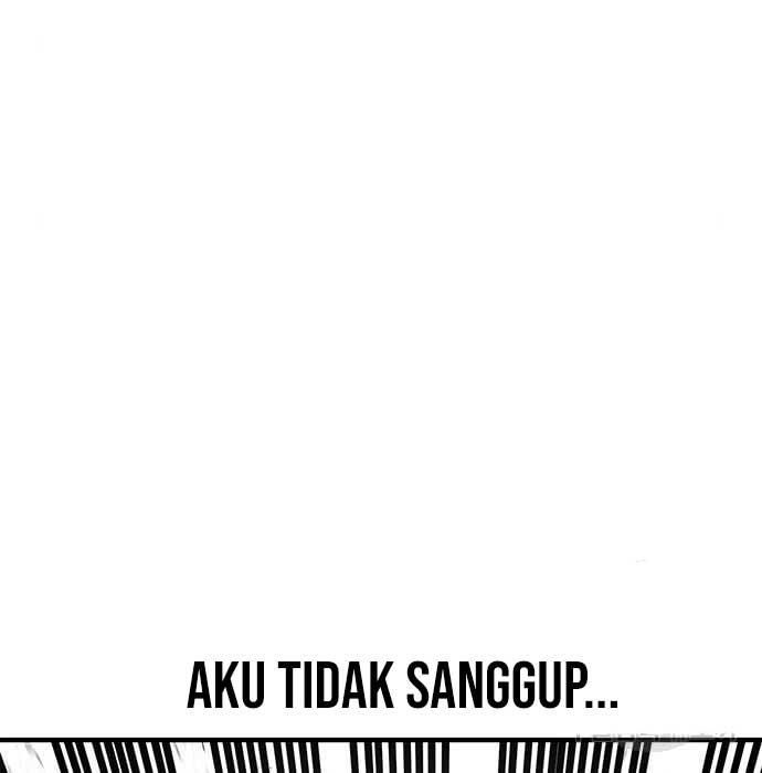 image-komik-hectopascals-chapter-19-90/201