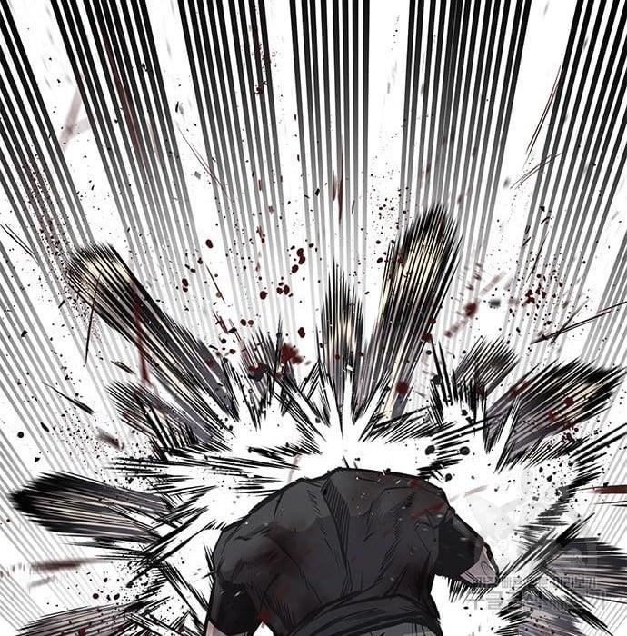 image-komik-hectopascals-chapter-19-91/201