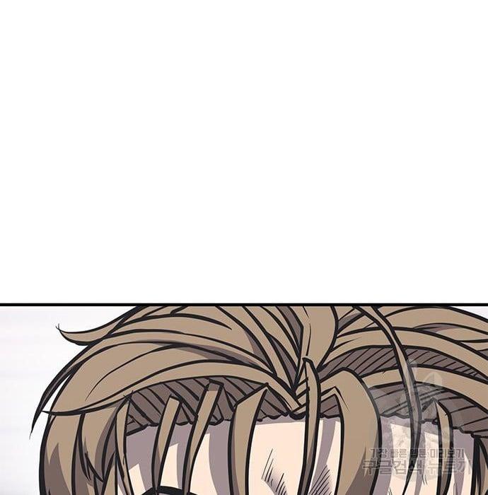 image-komik-hectopascals-chapter-19-95/201