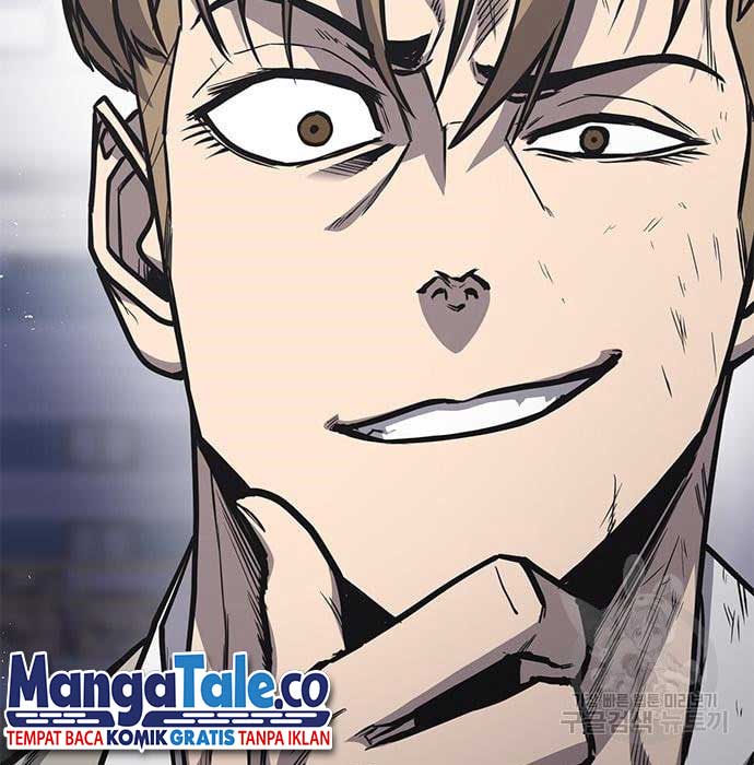 image-komik-hectopascals-chapter-19-96/201