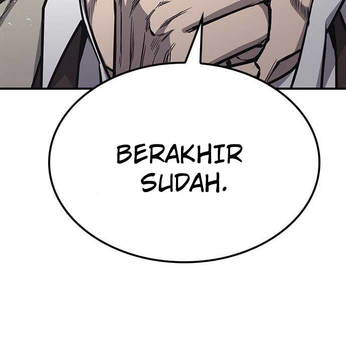 image-komik-hectopascals-chapter-19-97/201