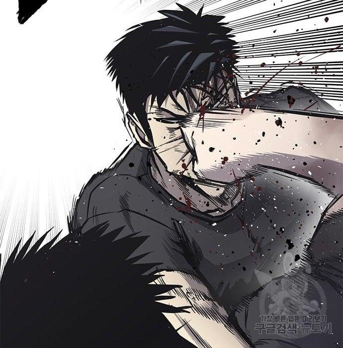 image-komik-hectopascals-chapter-19-99/201