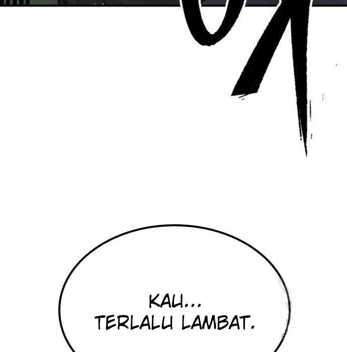 image-komik-hectopascals-chapter-19-101/201